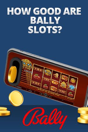 bally free slots online|Iba pa.
